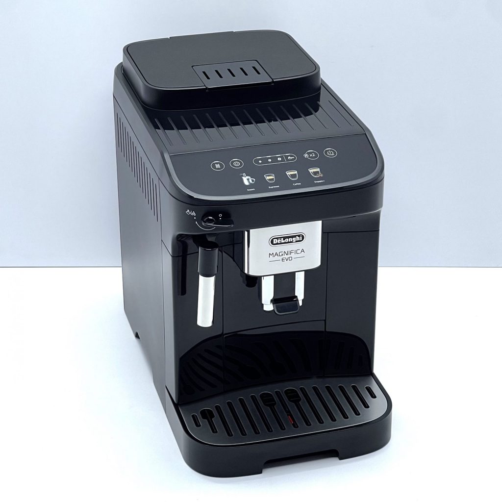 kavomashyna-b-v-delonghi-magnifica-evo-black