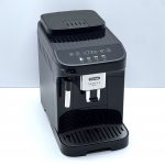 kavomashyna-b-v-delonghi-magnifica-evo-black