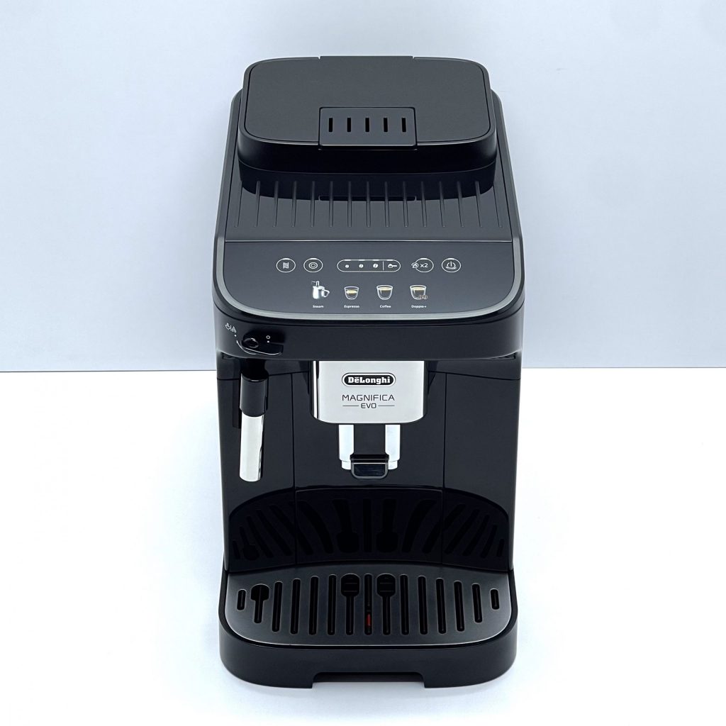 kavomashyna-b-v-delonghi-magnifica-evo-black