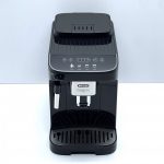 kavomashyna-b-v-delonghi-magnifica-evo-black