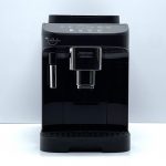 kavomashyna-b-v-delonghi-magnifica-evo-black