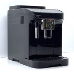 kavomashyna-b-v-delonghi-magnifica-evo-black