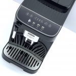 kavomashyna-b-v-delonghi-magnifica-evo-black
