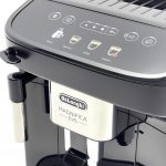 kavomashyna-b-v-delonghi-magnifica-evo-black