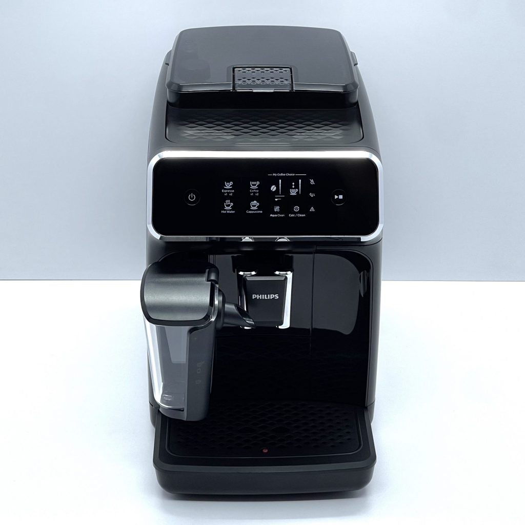 kavomashyna-b-v-philips-series-2230-lattego-black