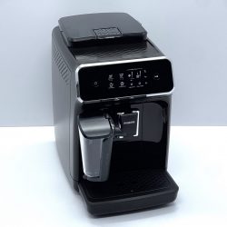 kavomashyna-b-v-philips-series-2230-lattego-black
