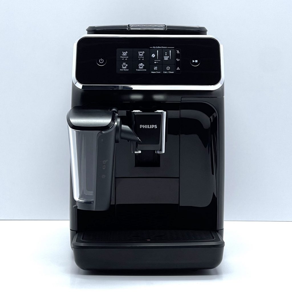 kavomashyna-b-v-philips-series-2230-lattego-black