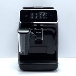 kavomashyna-b-v-philips-series-2230-lattego-black