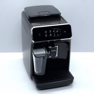 kavomashyna-b-v-philips-series-2230-lattego-black