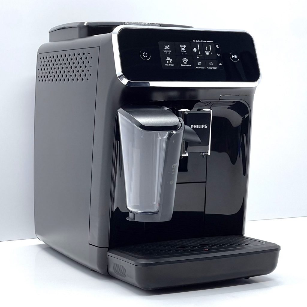 kavomashyna-b-v-philips-series-2230-lattego-black