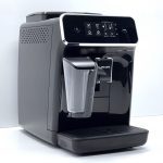 kavomashyna-b-v-philips-series-2230-lattego-black