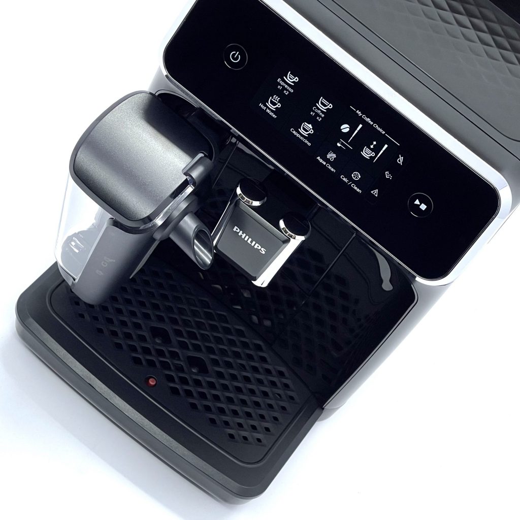 kavomashyna-b-v-philips-series-2230-lattego-black