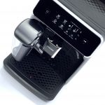 kavomashyna-b-v-philips-series-2230-lattego-black