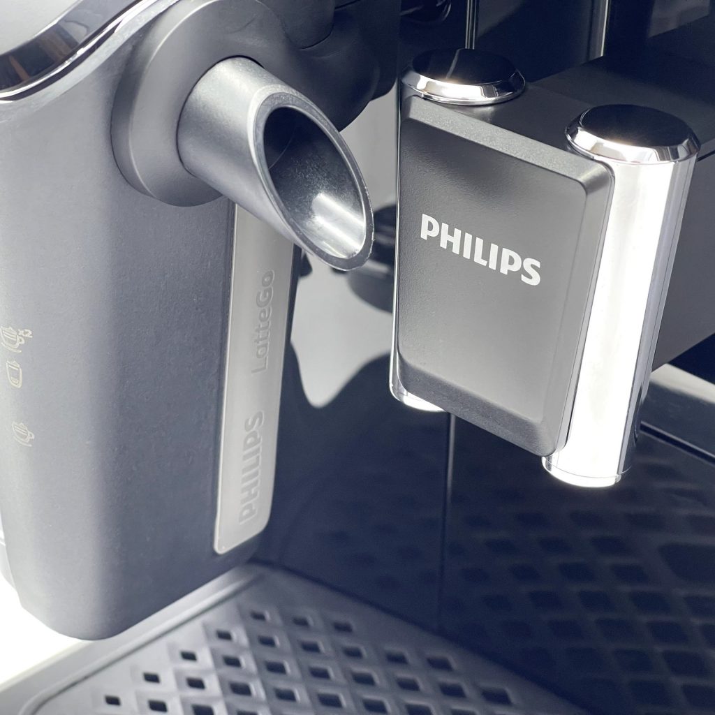 kavomashyna-b-v-philips-series-2230-lattego-black