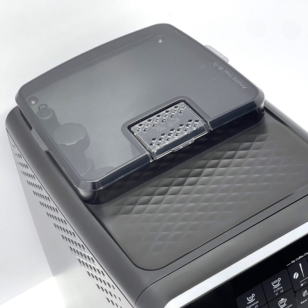 kavomashyna-b-v-philips-series-2230-lattego-black