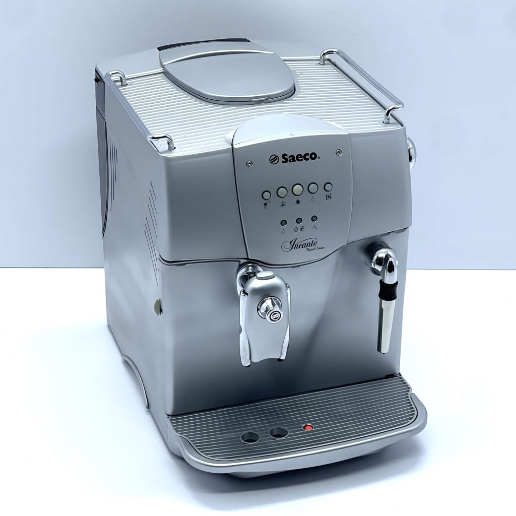kavomashyna-b-v-saeco-incanto-rapid-steam-silver