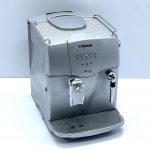 kavomashyna-b-v-saeco-incanto-rapid-steam-silver