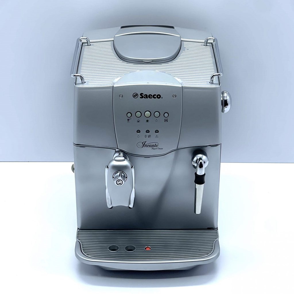 kavomashyna-b-v-saeco-incanto-rapid-steam-silver