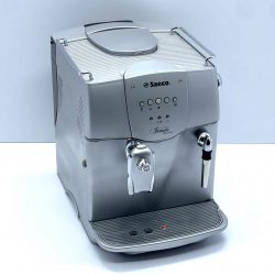 kavomashyna-b-v-saeco-incanto-rapid-steam-silver