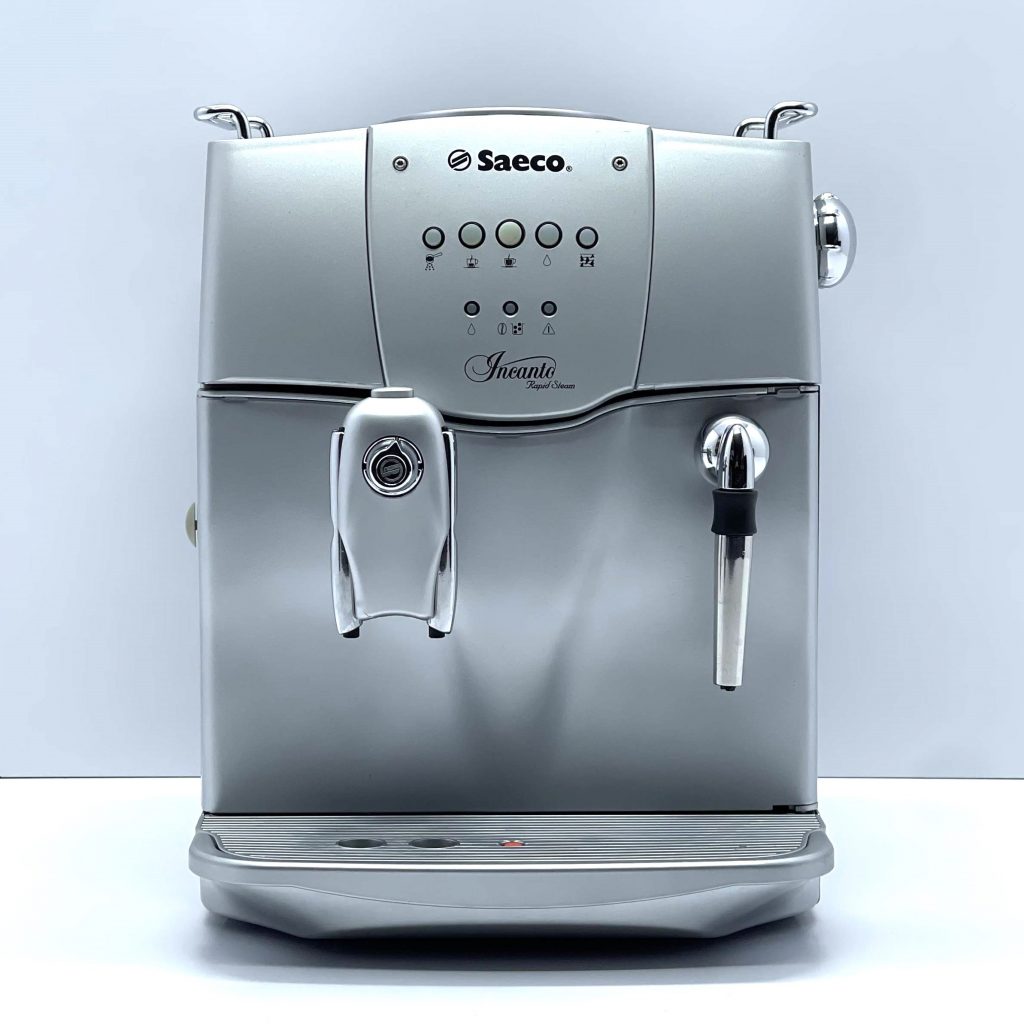 kavomashyna-b-v-saeco-incanto-rapid-steam-silver