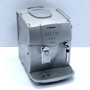 kavomashyna-b-v-saeco-incanto-rapid-steam-silver