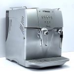 kavomashyna-b-v-saeco-incanto-rapid-steam-silver