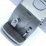 kavomashyna-b-v-saeco-incanto-rapid-steam-silver