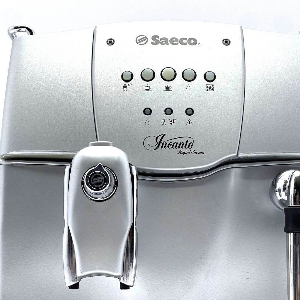 kavomashyna-b-v-saeco-incanto-rapid-steam-silver