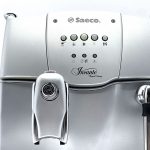 kavomashyna-b-v-saeco-incanto-rapid-steam-silver