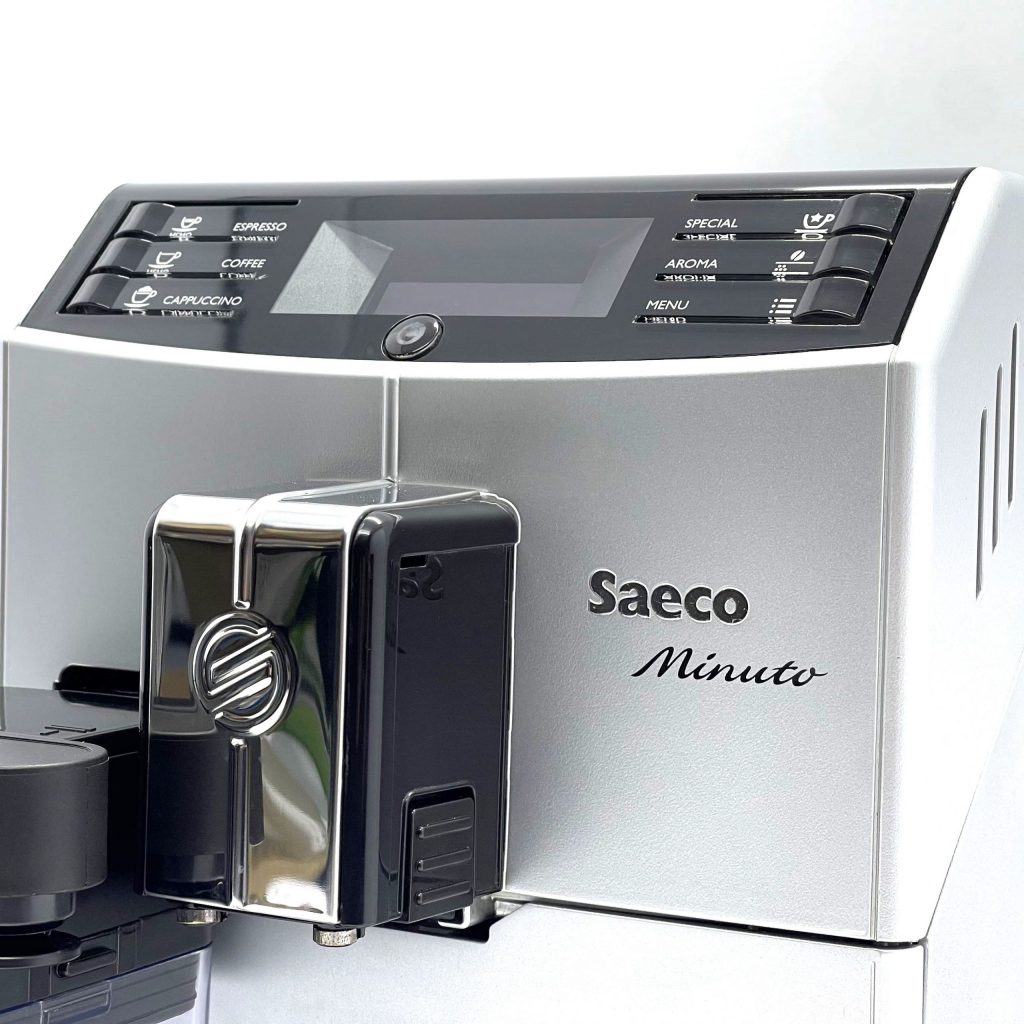 kavomashyna-b-v-saeco-minuto-otc-silver