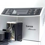 kavomashyna-b-v-saeco-minuto-otc-silver