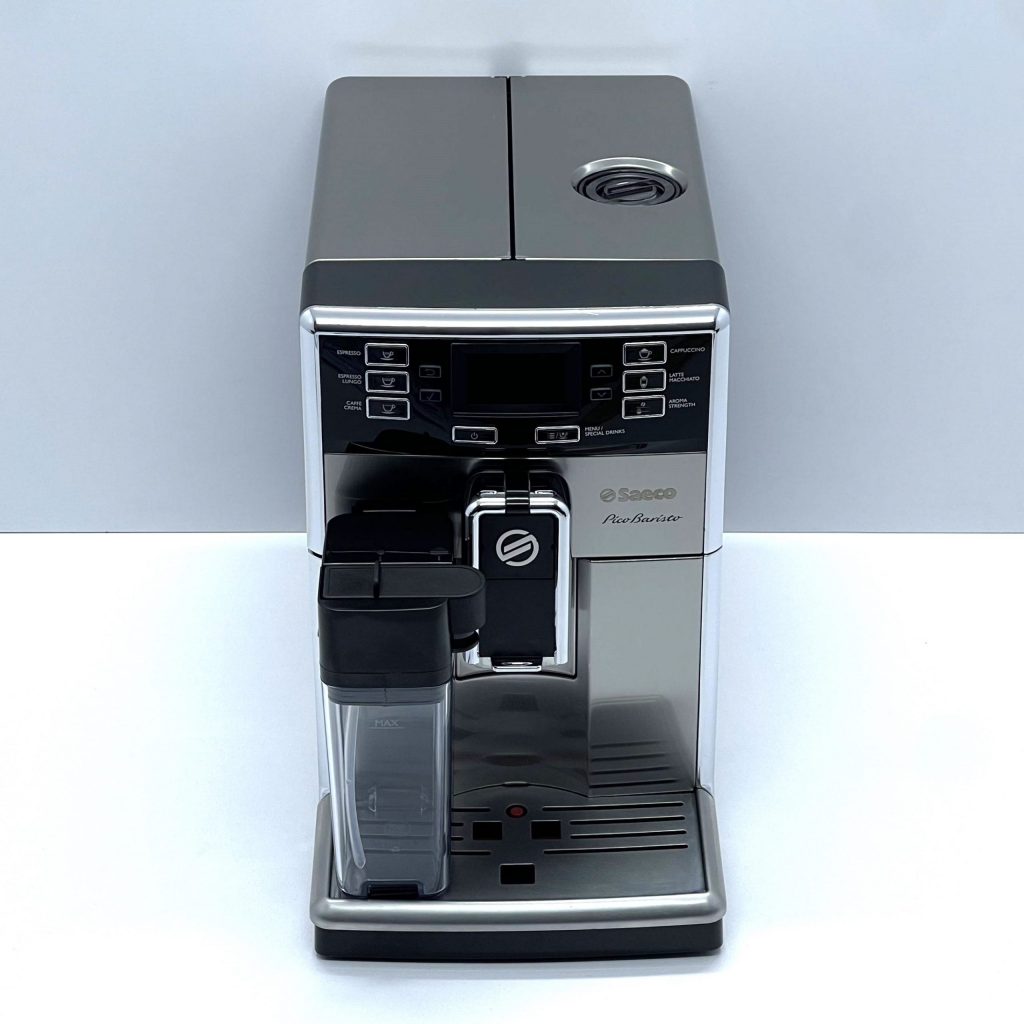 kavomashyna-b-v-saeco-picobaristo-otc-stainless-steel