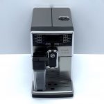 kavomashyna-b-v-saeco-picobaristo-otc-stainless-steel