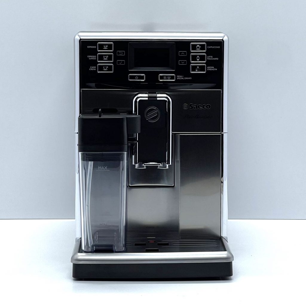 kavomashyna-b-v-saeco-picobaristo-otc-stainless-steel