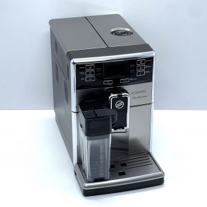 kavomashyna-b-v-saeco-picobaristo-otc-stainless-steel