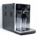 kavomashyna-b-v-saeco-picobaristo-otc-stainless-steel
