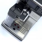 kavomashyna-b-v-saeco-picobaristo-otc-stainless-steel