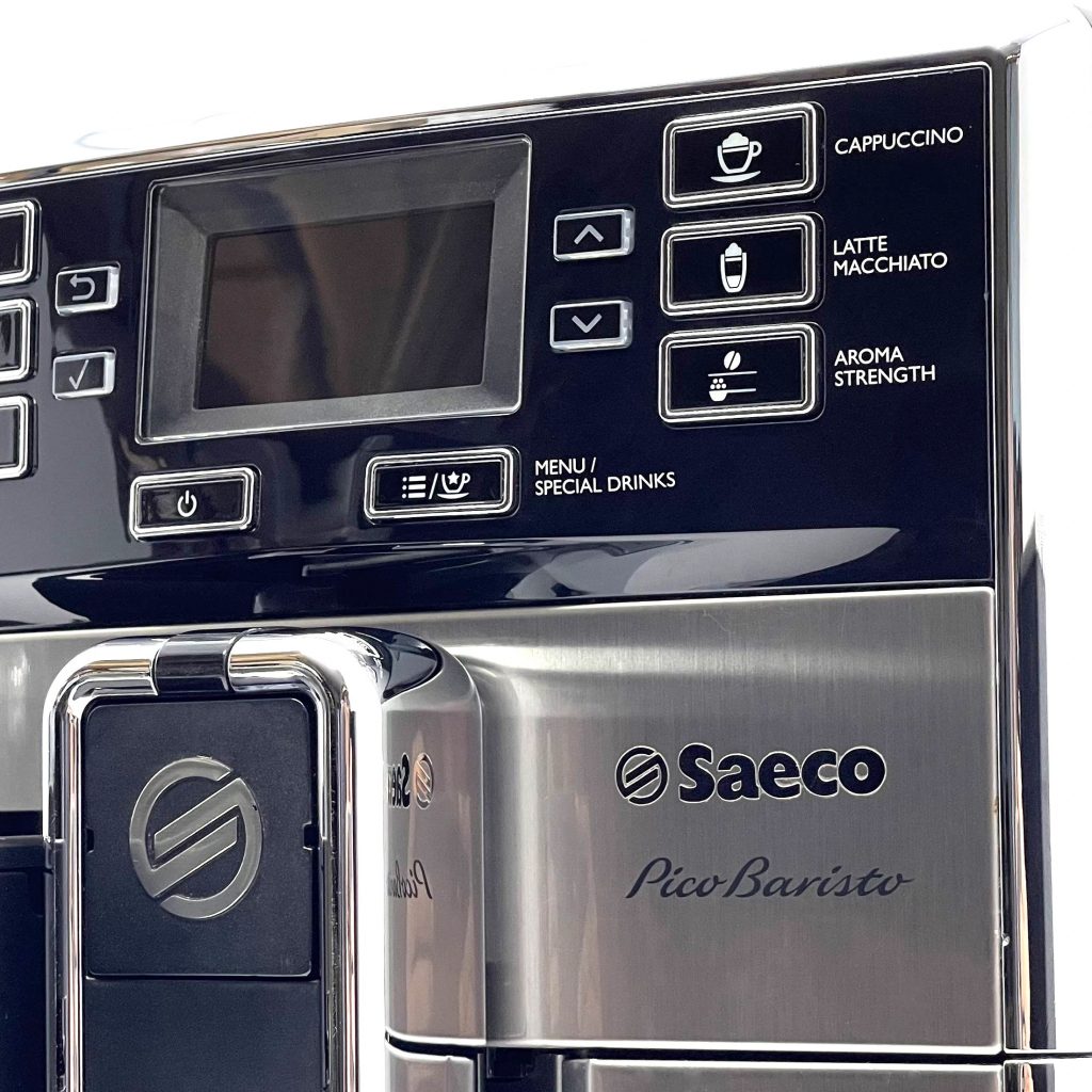 kavomashyna-b-v-saeco-picobaristo-otc-stainless-steel
