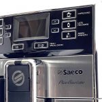 kavomashyna-b-v-saeco-picobaristo-otc-stainless-steel