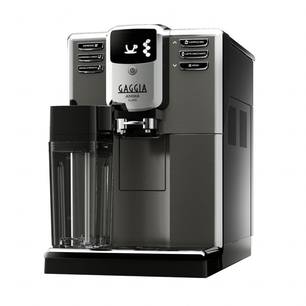 kavomashyna-gaggia-anima-class-otc