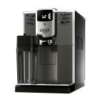 kavomashyna-gaggia-anima-class-otc