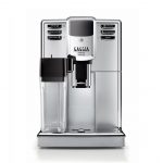 kavomashyna-gaggia-anima-prestige-otc-ss