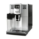 kavomashyna-gaggia-anima-prestige-otc-ss