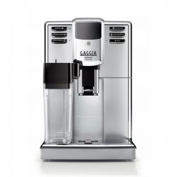 kavomashyna-gaggia-anima-prestige-otc-ss