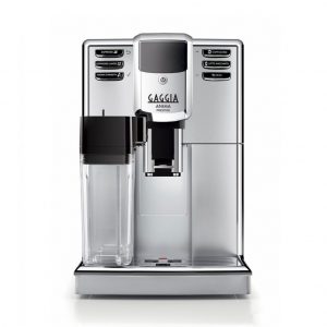kavomashyna-gaggia-anima-prestige-otc-ss