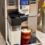 kavomashyna-gaggia-anima-prestige-otc-ss