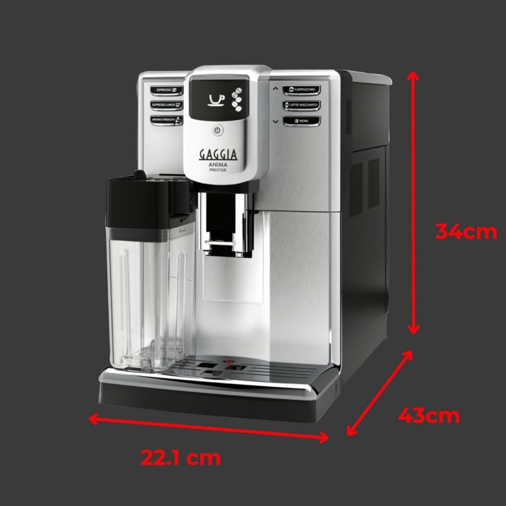 kavomashyna-gaggia-anima-prestige-otc-ss