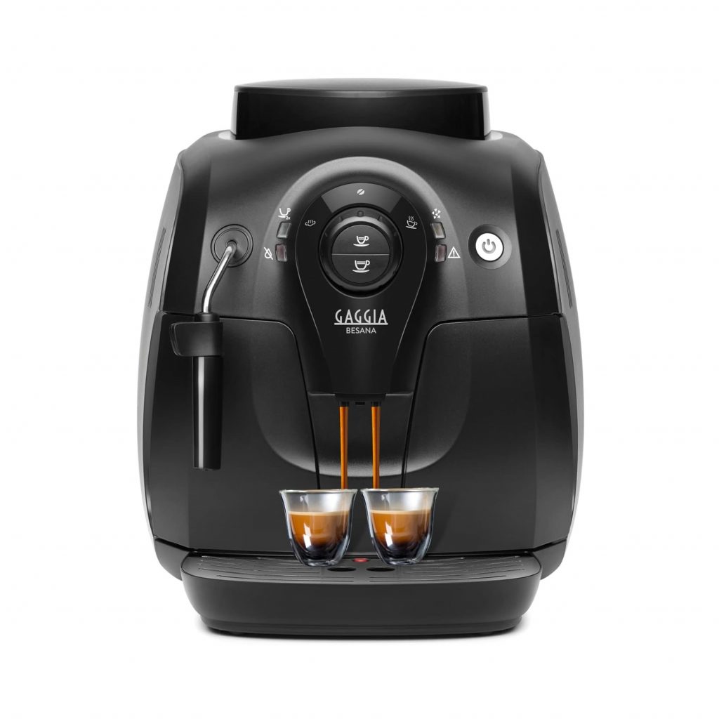 kavomashyna-gaggia-besana-black