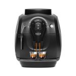 kavomashyna-gaggia-besana-black