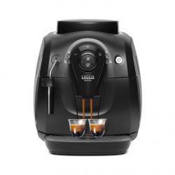 kavomashyna-gaggia-besana-black